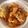 স্বর্নাক্ষী চ্যাটার্জি 's cooksnap of when they made এচোঁড় দিয়ে ছোলার ডাল (enchor diye cholar dal recipe in Bengali).
