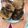 El cooksnap de Deisy cuando hizo Tostadas francesas.