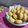 Cooksnap dari Pawon Ibuk untuk resep Donat ala Jco lembut