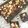 Cooksnap dari Rina Mprett untuk resep Brownies Shiny Crust