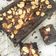 Cooksnap dari Rina Mprett untuk resep Brownies Shiny Crust