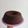Cooksnap dari yessica untuk resep Brownies Kukus Enak Lembut enak banget deh.. wajib cobain