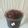 ummusabeer's cooksnap of when they made Hibiscus drink(zobo).