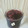 ummusabeer's cooksnap of when they made Hibiscus drink(zobo).