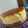 FiveO 的 忌廉芝士乳酪蛋糕🍰快速版 cooksnap
