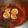 Doky Dorcas's cooksnap of when they made Egg Curry.