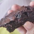 Cooksnap dari Mamak Aynco untuk resep Fudgy Brownies Terinspirasi dari Fudgybro!! pastinya jauh lebih hemat dibanding beli😜
