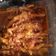 Cooksnap dari Rinny Widyaningrum untuk resep Ceker Mercon