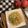 i❤️beauty 愛料理 的 清炒佛手瓜 cooksnap