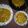 Asma Akter Tuli's cooksnap of when they made মজদার স্বাদে চটপটি.
