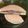 Cooksnap dari Christin Wijaya untuk resep Dorayaki lembut ala Supermarket