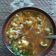 Cooksnap dari Siti Munawaroh untuk resep Soto daging sapi
