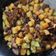 Cooksnap dari Mayya Sarri untuk resep Sambal kentang ati ampela