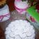 Cooksnap dari bunga.comp&ads untuk resep Putri Salju Eggless Praktis