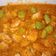 Cooksnap dari Eka Aprianti untuk resep Tumis udang pete pedas