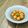 Cooksnap của Bòn Bon khi họ làm theo món Trứng cút rim !