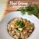 Cooksnap dari Pratiwi Pramuharsih untuk resep Nasi goreng daun ketumbar