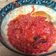 Cooksnap dari Smart Ima untuk resep Sambal cabe merah padang