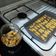 Cooksnap dari deandralita untuk resep Kastangel