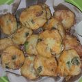 Cooksnap dari Ayu Nurull untuk resep Perkedel "kentang goreng"
