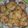 Cooksnap dari Ayu Nurull untuk resep Perkedel "kentang goreng"