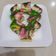 Cooksnap dari Tuty Nayla untuk resep Unicorn ogura cake