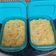 Cooksnap dari anggizen untuk resep Schotel Kentang Kukus