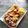 Cooksnap dari Farhah untuk resep Simple English Breakfast