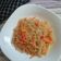 Cooksnap dari Wina Kartika untuk resep Bihun goreng