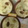 Rita mehta का कुकस्नैप जब उन्होंने चावल की फिरनी(chawal ki firni recipe in hindi) बनाया था।