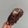 El cooksnap de Maialen Mai Mai Mai cuando hizo Magnum de stracciatella.
