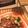 El cooksnap de Carlos Villarreal cuando hizo Ensalada griega.