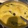 Cooksnap dari anisanabilla untuk resep Soto babat+daging & santan
