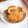 Cooksnap dari Sinthia Tan untuk resep Kroket Kentang, Lembut, Kokoh, Anti Ambyar