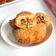 Cooksnap dari Sinthia Tan untuk resep Kroket Kentang, Lembut, Kokoh, Anti Ambyar