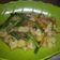 Cooksnap dari Oma Bule untuk resep Tumis Buncis Kembang Kol #4