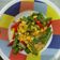 Cooksnap dari Ossy Maulita untuk resep Oseng buncis jagung