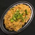 Dipika Bhalla का कुकस्नैप जब उन्होंने शेजवान फ्राइड वर्मिसेली उपमा 20 मिनट (Schezwan fried vermicelli upma recipe in Hindi) बनाया था।