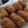 Cooksnap dari Soraya nafisha untuk resep Lemper abon goreng