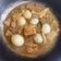 Cooksnap dari meme untuk resep Telur gulai racik indofood