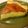 vita.bella42's cooksnap of when they made Southern Buttermilk Pie.