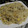 El cooksnap de Number One cuando hizo Arroz blanco salteado con champiñones y gambas.