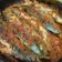 Cooksnap dari Selistia untuk resep Dencis Bumbu Pepes Kencur