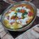 Nidhi Tej Jindal का कुकस्नैप जब उन्होंने पनीर मखानी (paneer makhani recipe in Hindi) बनाया था।