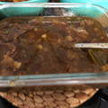 Cooksnap dari Devi ChaNia HoSen untuk resep Rawon Daging Sapi