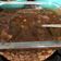 Cooksnap dari Devi ChaNia HoSen untuk resep Rawon Daging Sapi