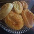 کوک اسنپ Zahra..zare بعد از امتحان کردن شیرینی دانمارکی به روش بازاری😉.
