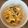 Krystal Martinez's cooksnap of when they made Easy Creamy Truscan Chicken and Pasta.