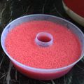 Cooksnap dari nunuk herdjayus untuk resep Puding lumut gula merah untuk snack box