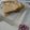 El cooksnap de Lisa Luján cuando hizo Tarta de caballa con masa casera.